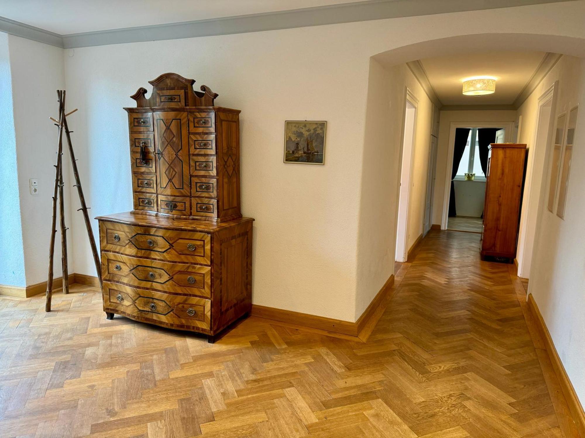 Muehlbach'S Kaufbeuren Exterior foto