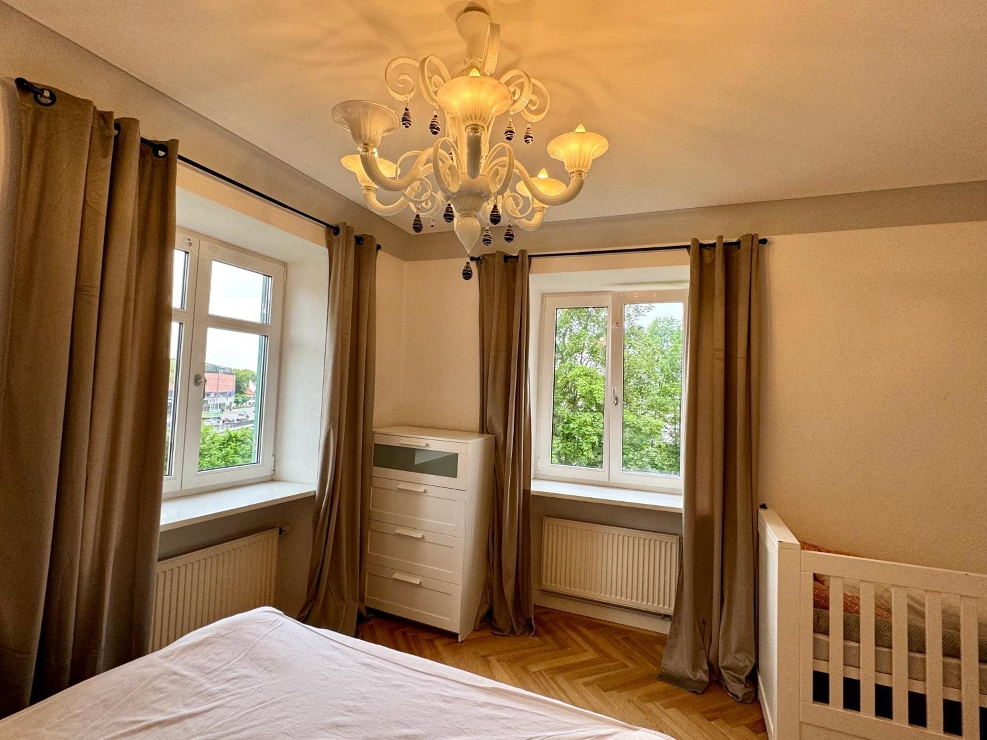 Muehlbach'S Kaufbeuren Exterior foto