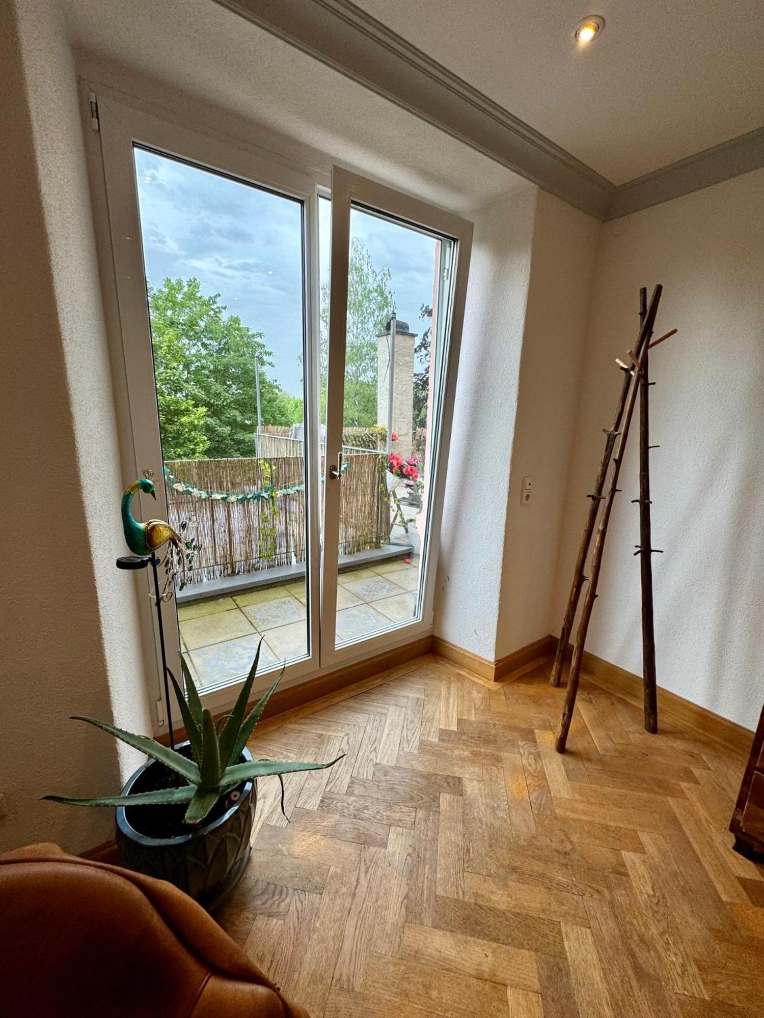 Muehlbach'S Kaufbeuren Exterior foto